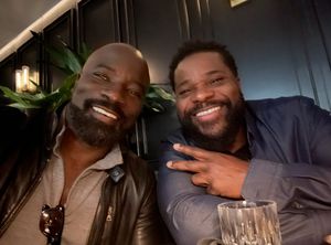 Image post by @coltermikecolter on Instagram