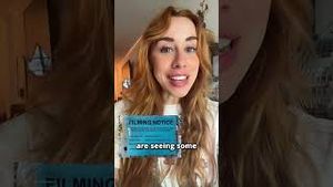 Video post by @cracked on YouTube