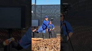 Video post by @New York Mets on YouTube