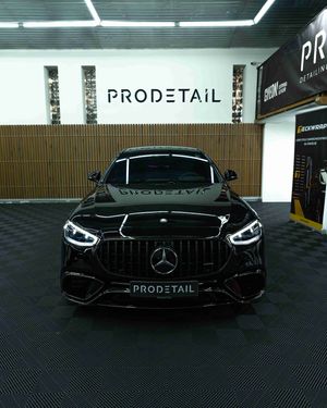Image post by @teckwrap on Instagram