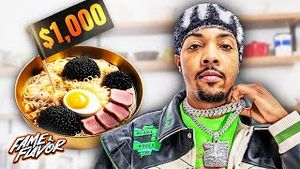 Video post by @theraptv on YouTube