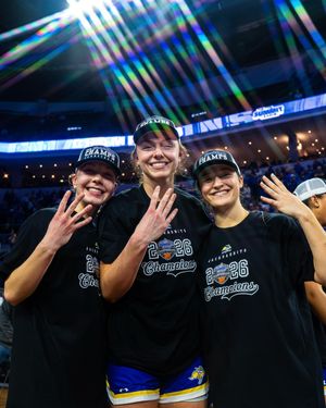 Image post by @gojackswbb on Instagram