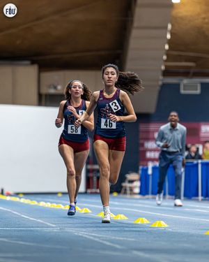 Image post by @fduknightstrack on Instagram