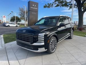 Image post by @mccarthyolathehyundai on Instagram