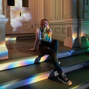 Image post by @miatalerico101 on Instagram