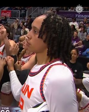 Image post by @connecticutsun on Instagram