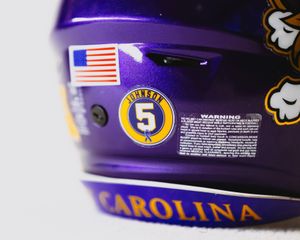 Image post by @ecupiratesfb on Instagram