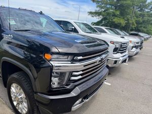 Image post by @bspringshyundai on Instagram