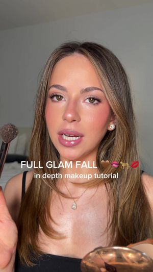 Video post by @anyaweitz on TikTok
