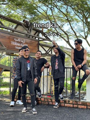 Video post by @projectorbandofficial on TikTok