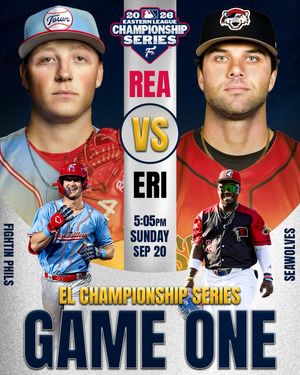 Image post by @fightins on Instagram