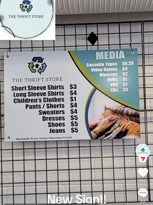 Image post by @cmcalgary on Instagram