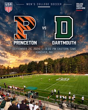Image post by @usarecruiting on Instagram