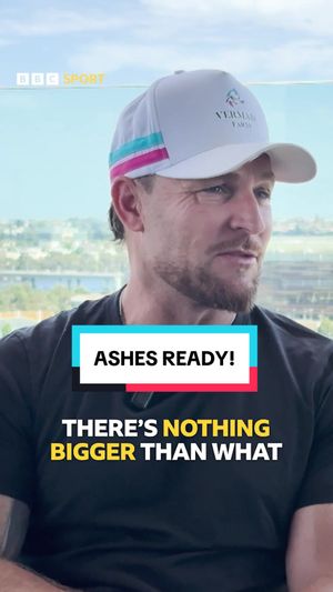 Video post by @bbcsport on TikTok