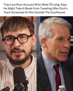 Image post by @nojumper on Instagram