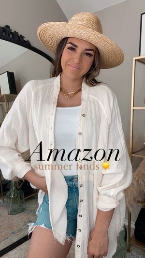Video post by @sabrinanoellee on Instagram