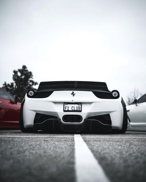 Image post by @temotive on Instagram