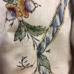 Image post by @mdhistory on Instagram