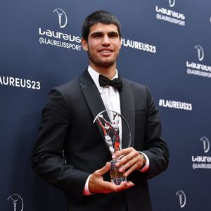 Image post by @atptour on Twitter