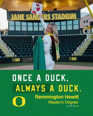 Image post by @oregonsb on Instagram