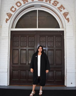 Image post by @valkyriesfieldhockey on Instagram