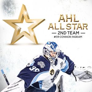 Image post by @mkeadmirals on Instagram