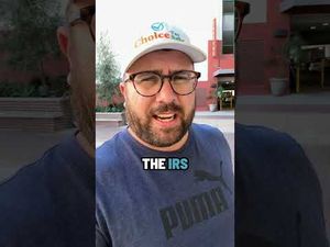 Video post by @loganallec on YouTube
