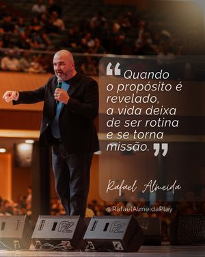 Image post by @rafaelalmeidaplay on Instagram