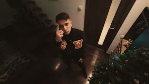 Video post by @mgk666 on YouTube