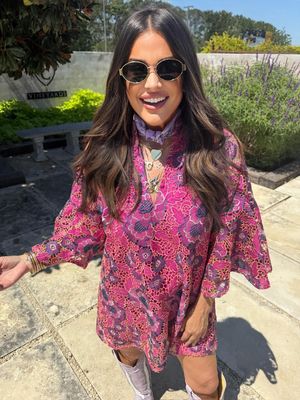 Image post by @shopbuddylove on Instagram
