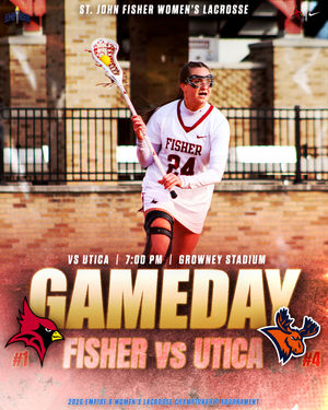 Image post by @fisherathletics on Instagram