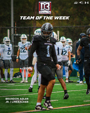 Image post by @gomustangsports on Instagram