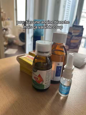 Image post by @ogee_off on TikTok