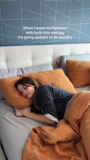 Video post by @verojoncas on TikTok