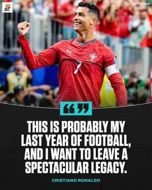 Video post by @thescore on TikTok