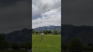 Video post by @evamadarang19 on YouTube