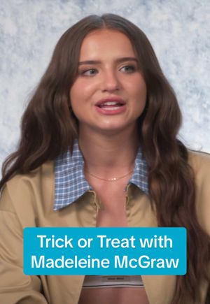 Video post by @mtv on TikTok