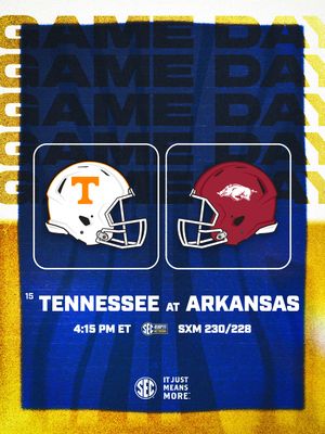 Image post by @sec on Instagram