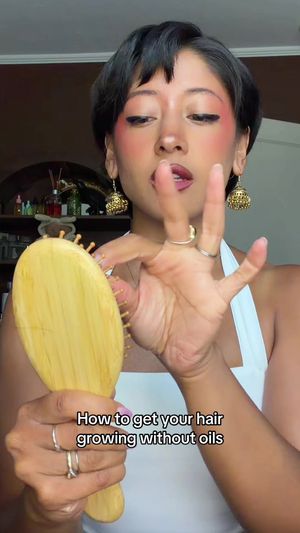 Video post by @sidandlisten on TikTok