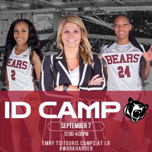 Image post by @LRUWBB on Twitter