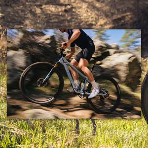 Image post by @cbcycleworks on Instagram