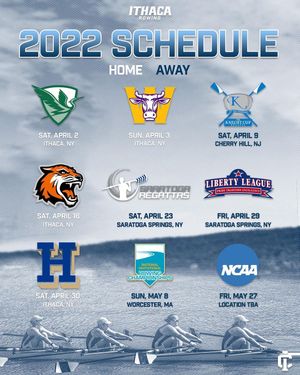 Image post by @ithacawrow on Instagram