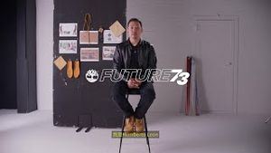 Video post by @taiwantimberland7726 on YouTube