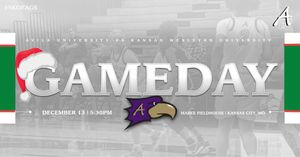 Image post by @Avila_WBBall on Twitter