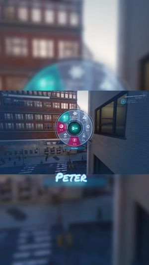 Video post by @gameknight_ on TikTok