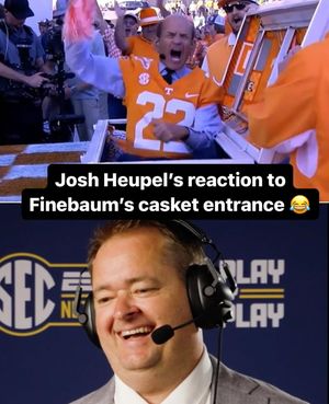 Image post by @secnetwork on Instagram
