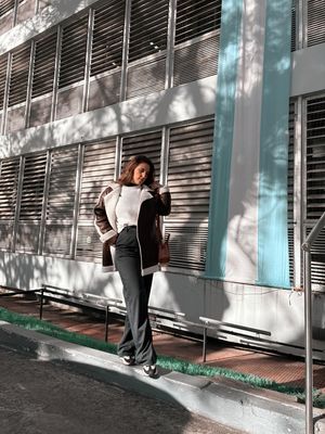 Image post by @soyhelimartinez on Instagram