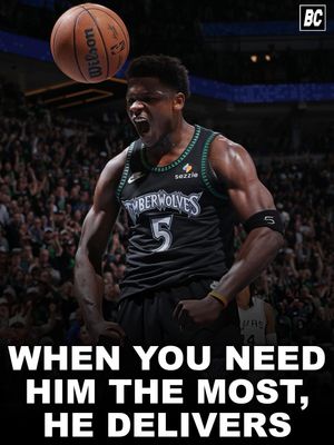 Image post by @basketballcoverage on Instagram