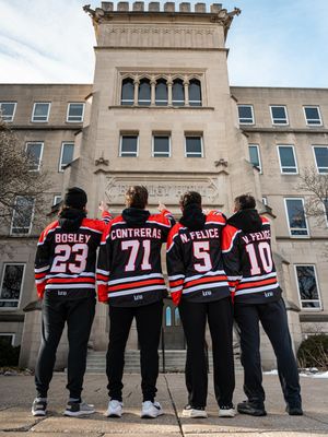 Image post by @joey_natty_photos on Instagram