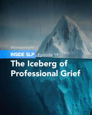 Image post by @therapyinsights on Instagram
